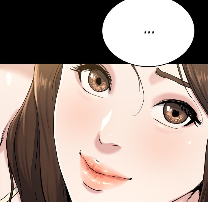 My Memory Of You: Chapter chapter-20 - Page 23