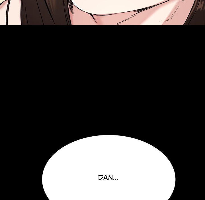 My Memory Of You: Chapter chapter-20 - Page 24
