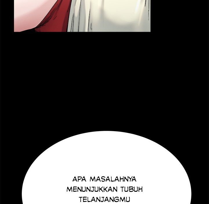 My Memory Of You: Chapter chapter-20 - Page 27