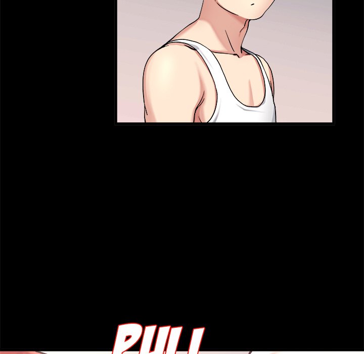 My Memory Of You: Chapter chapter-20 - Page 31