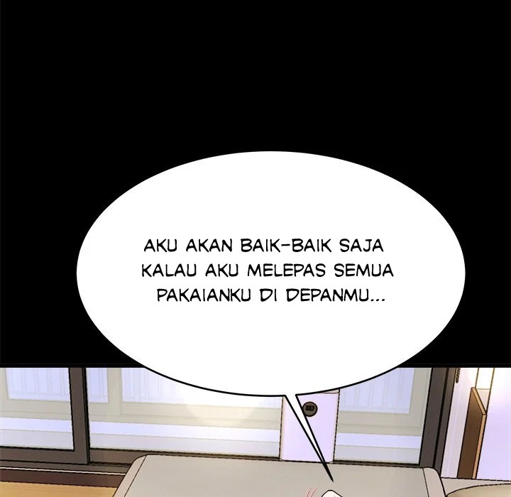 My Memory Of You: Chapter chapter-20 - Page 33
