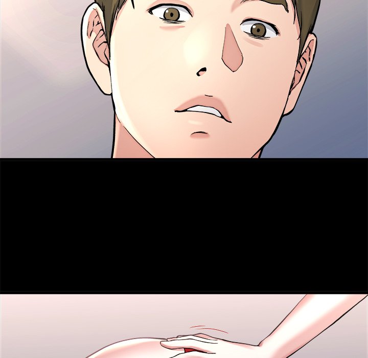 My Memory Of You: Chapter chapter-20 - Page 36