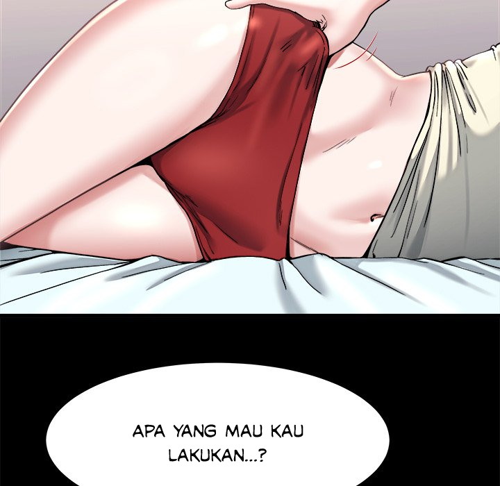 My Memory Of You: Chapter chapter-20 - Page 37