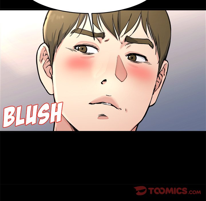 My Memory Of You: Chapter chapter-20 - Page 38