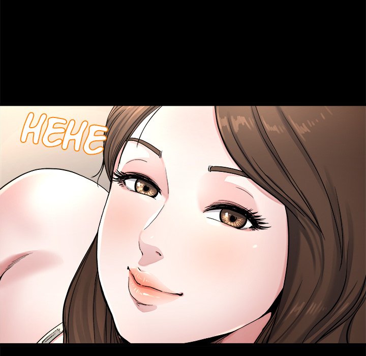 My Memory Of You: Chapter chapter-20 - Page 39