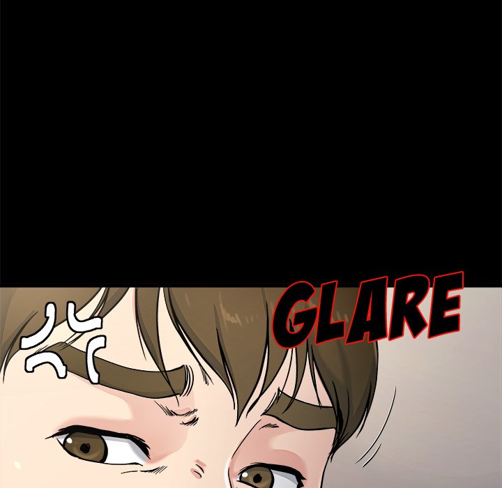 My Memory Of You: Chapter chapter-20 - Page 40