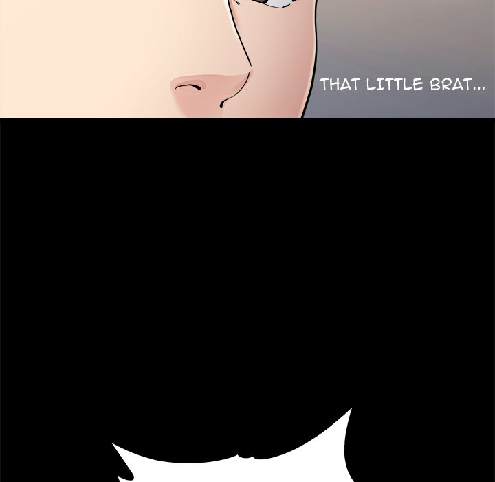 My Memory Of You: Chapter chapter-20 - Page 41