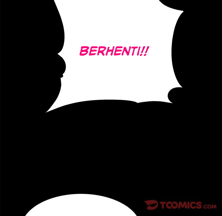 My Memory Of You: Chapter chapter-20 - Page 42