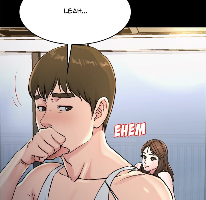 My Memory Of You: Chapter chapter-20 - Page 43