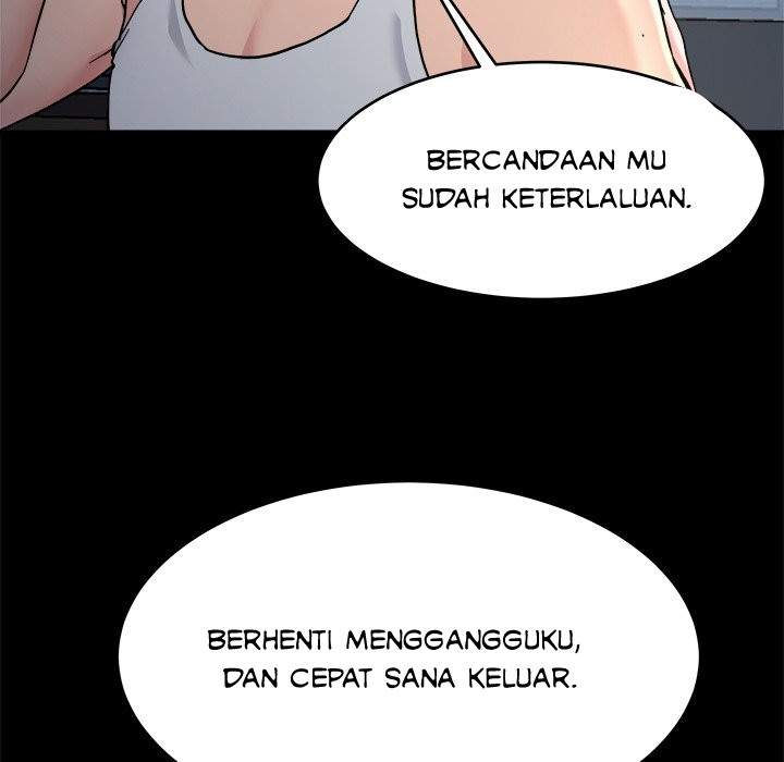 My Memory Of You: Chapter chapter-20 - Page 44