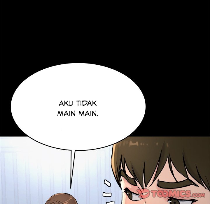 My Memory Of You: Chapter chapter-20 - Page 46