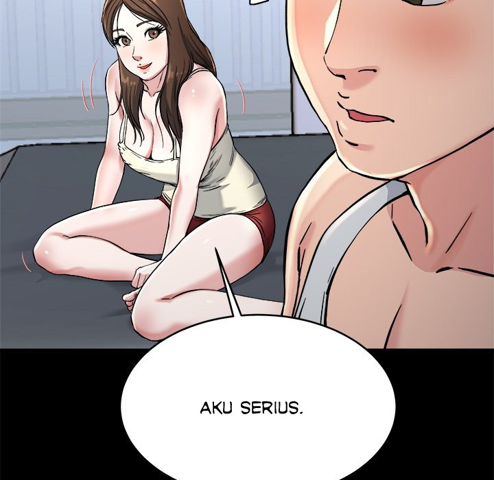 My Memory Of You: Chapter chapter-20 - Page 47
