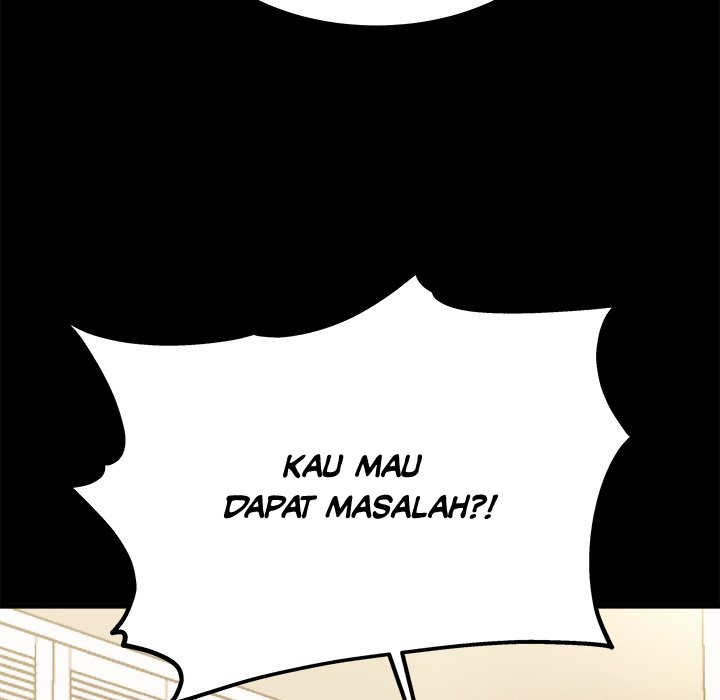 My Memory Of You: Chapter chapter-20 - Page 48