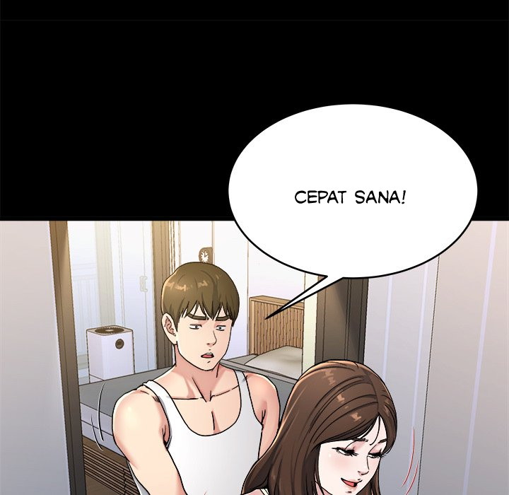 My Memory Of You: Chapter chapter-20 - Page 51
