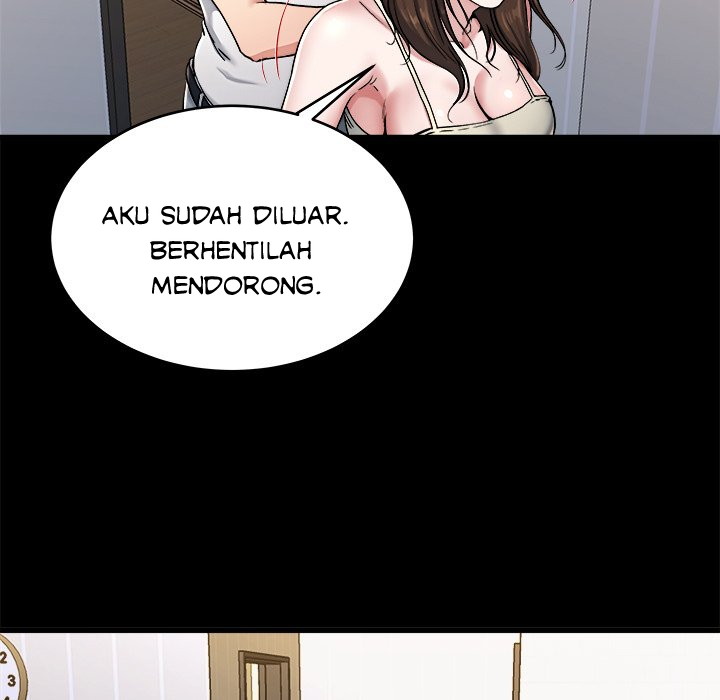 My Memory Of You: Chapter chapter-20 - Page 52