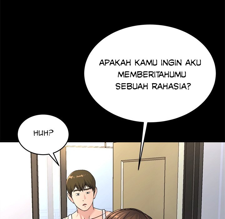 My Memory Of You: Chapter chapter-20 - Page 55