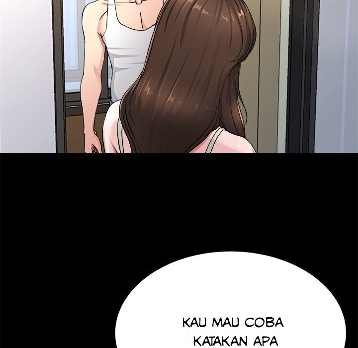 My Memory Of You: Chapter chapter-20 - Page 56