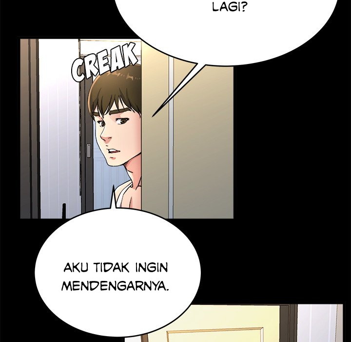My Memory Of You: Chapter chapter-20 - Page 57
