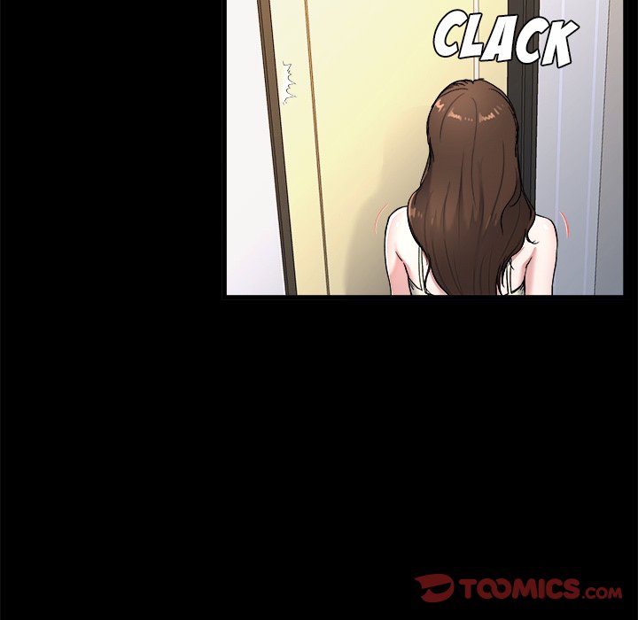 My Memory Of You: Chapter chapter-20 - Page 58