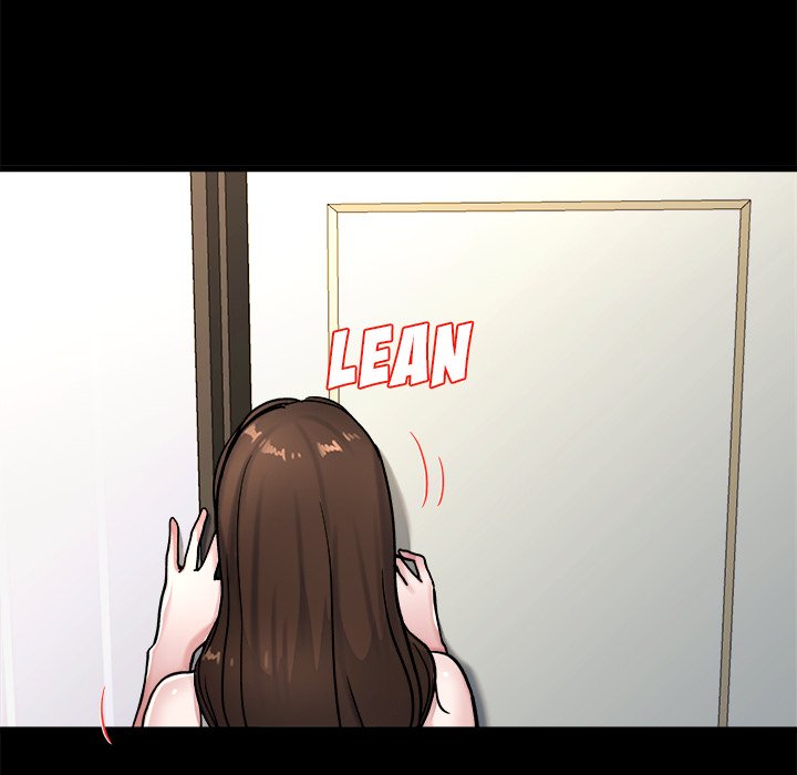 My Memory Of You: Chapter chapter-20 - Page 59