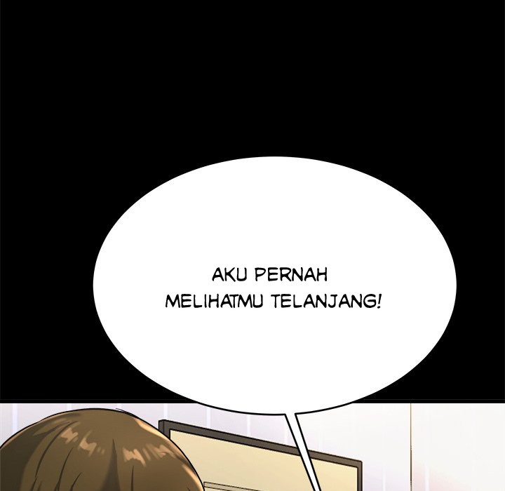 My Memory Of You: Chapter chapter-20 - Page 60