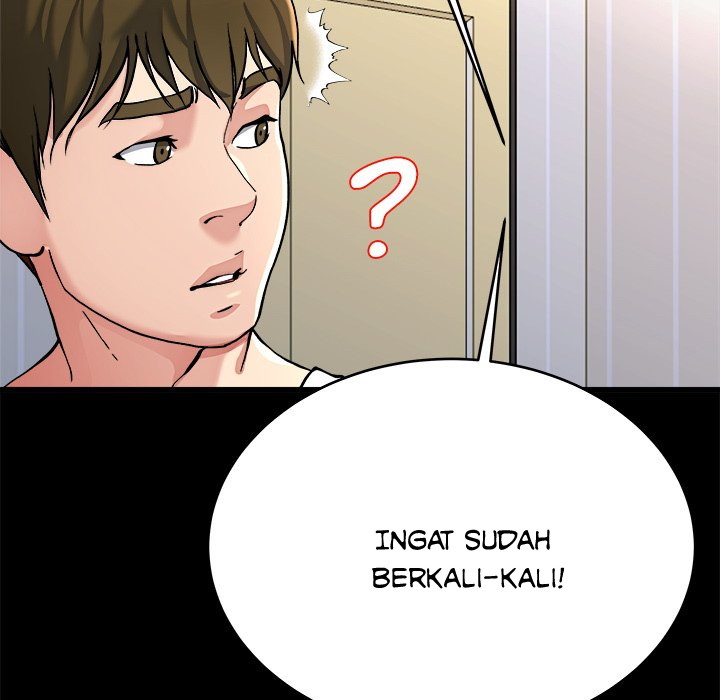 My Memory Of You: Chapter chapter-20 - Page 61