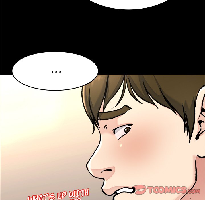 My Memory Of You: Chapter chapter-20 - Page 62