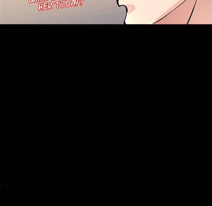 My Memory Of You: Chapter chapter-20 - Page 63