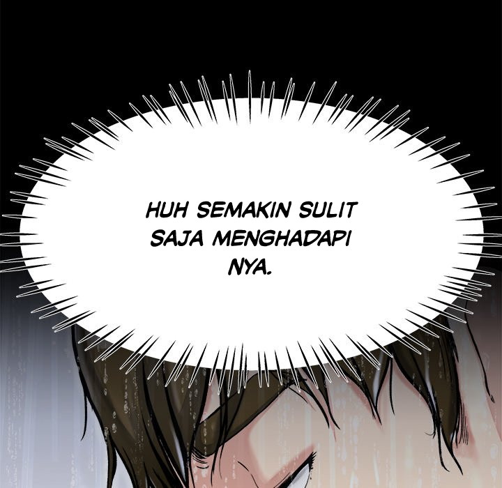 My Memory Of You: Chapter chapter-20 - Page 64