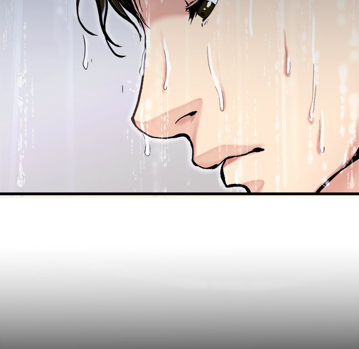 My Memory Of You: Chapter chapter-20 - Page 65