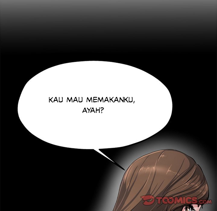 My Memory Of You: Chapter chapter-20 - Page 66