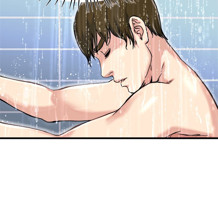 My Memory Of You: Chapter chapter-20 - Page 69