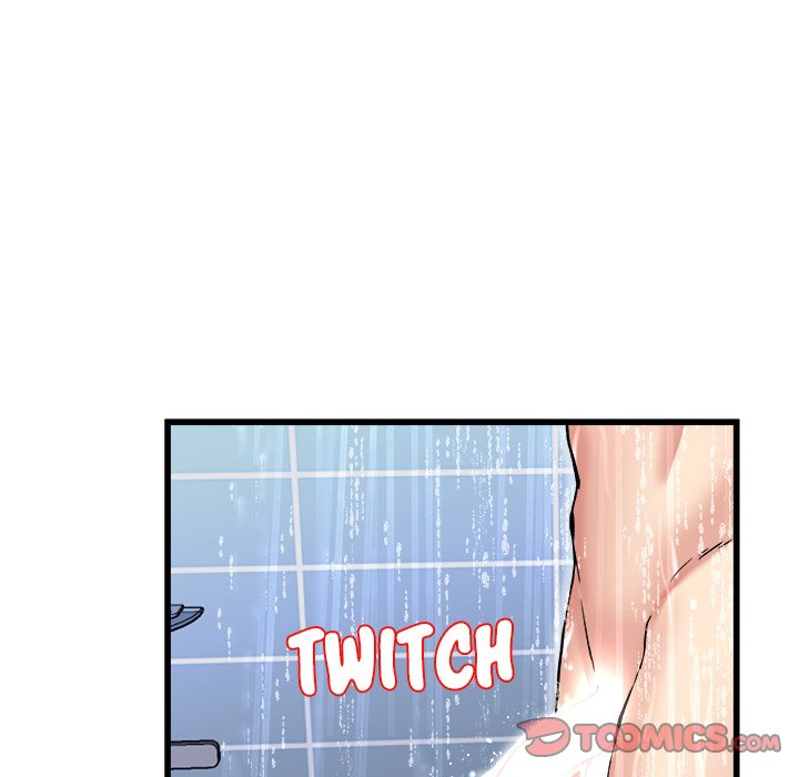 My Memory Of You: Chapter chapter-20 - Page 70
