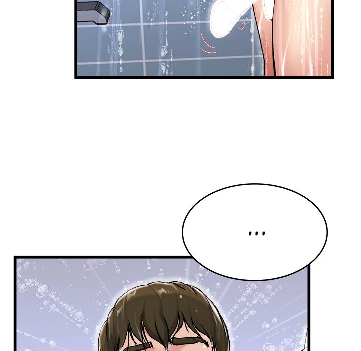 My Memory Of You: Chapter chapter-20 - Page 71