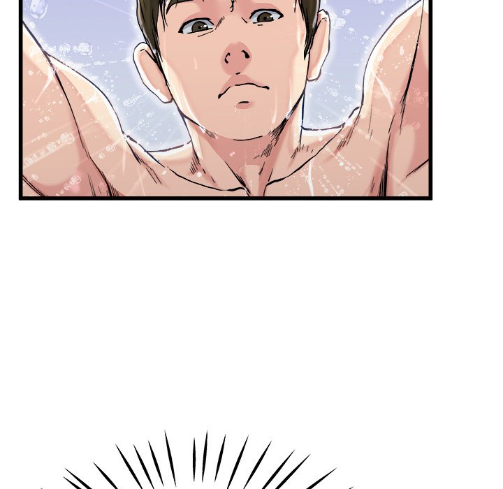 My Memory Of You: Chapter chapter-20 - Page 72
