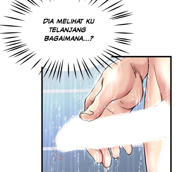 My Memory Of You: Chapter chapter-20 - Page 73