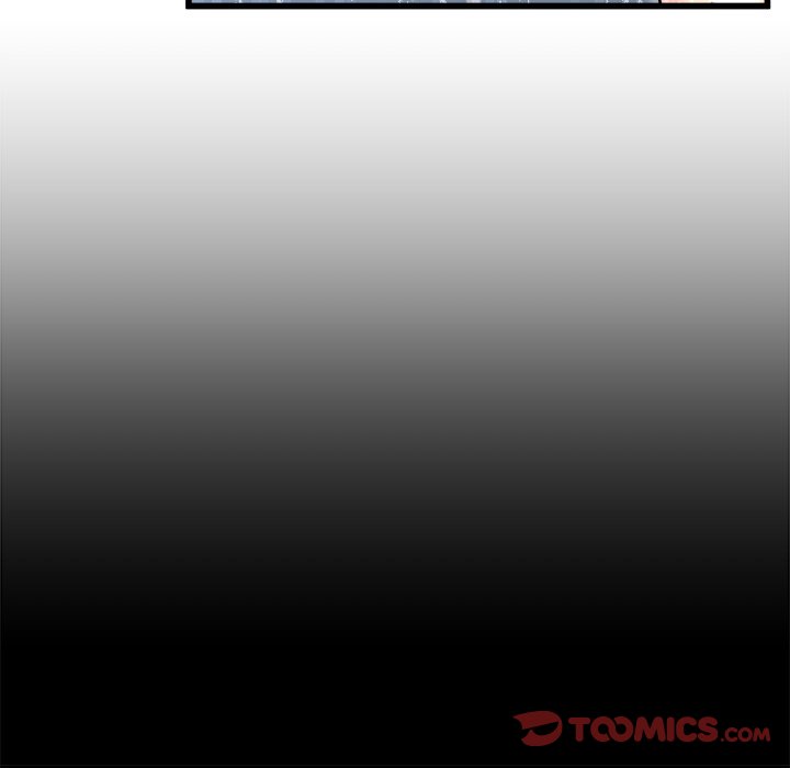 My Memory Of You: Chapter chapter-20 - Page 74
