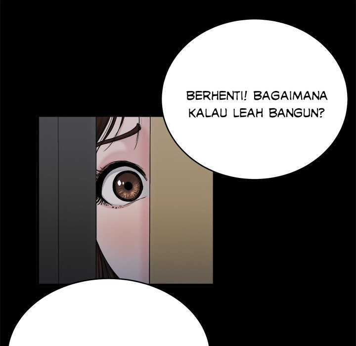 My Memory Of You: Chapter chapter-20 - Page 75