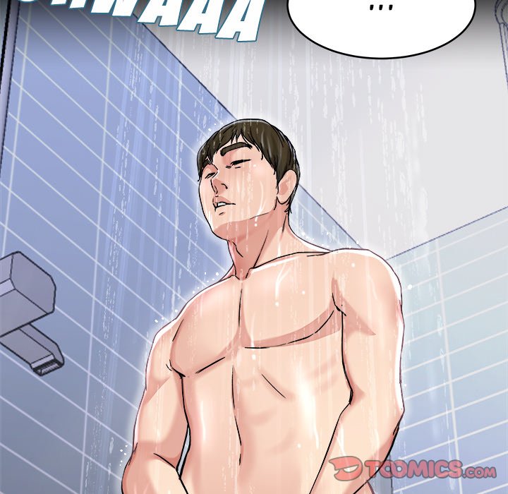 My Memory Of You: Chapter chapter-20 - Page 78