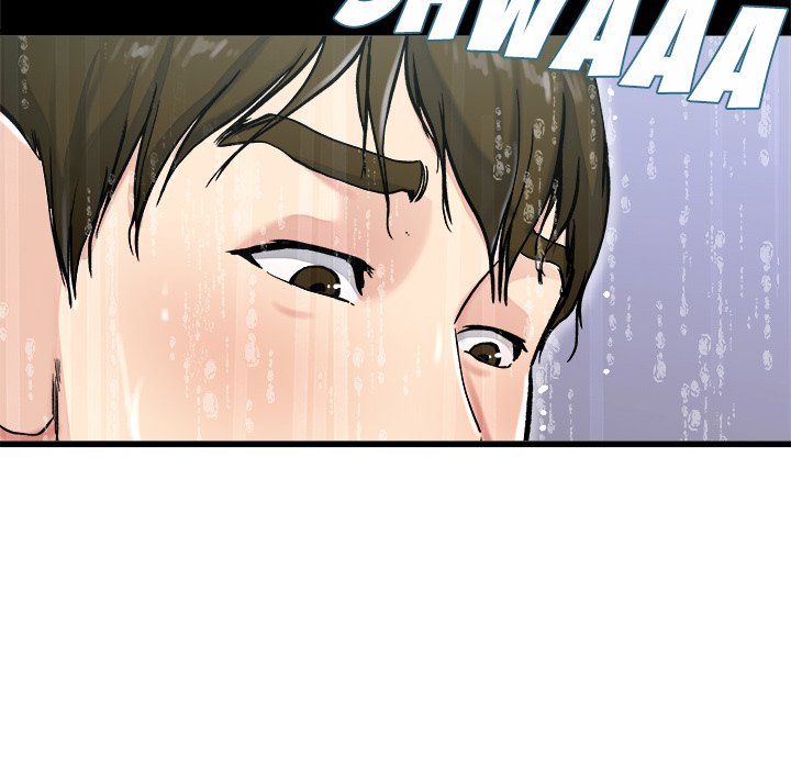 My Memory Of You: Chapter chapter-20 - Page 83