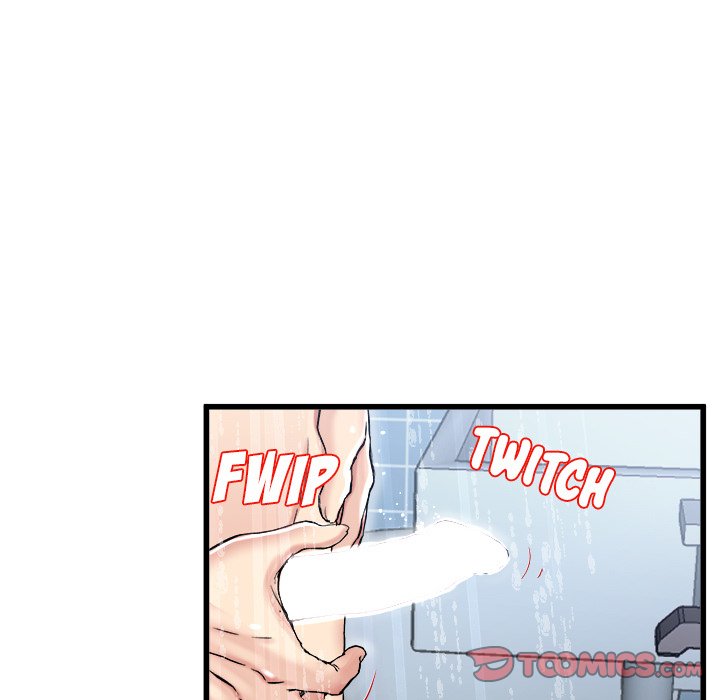 My Memory Of You: Chapter chapter-20 - Page 86
