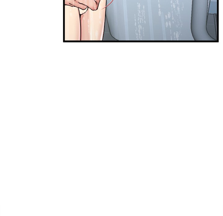 My Memory Of You: Chapter chapter-20 - Page 87