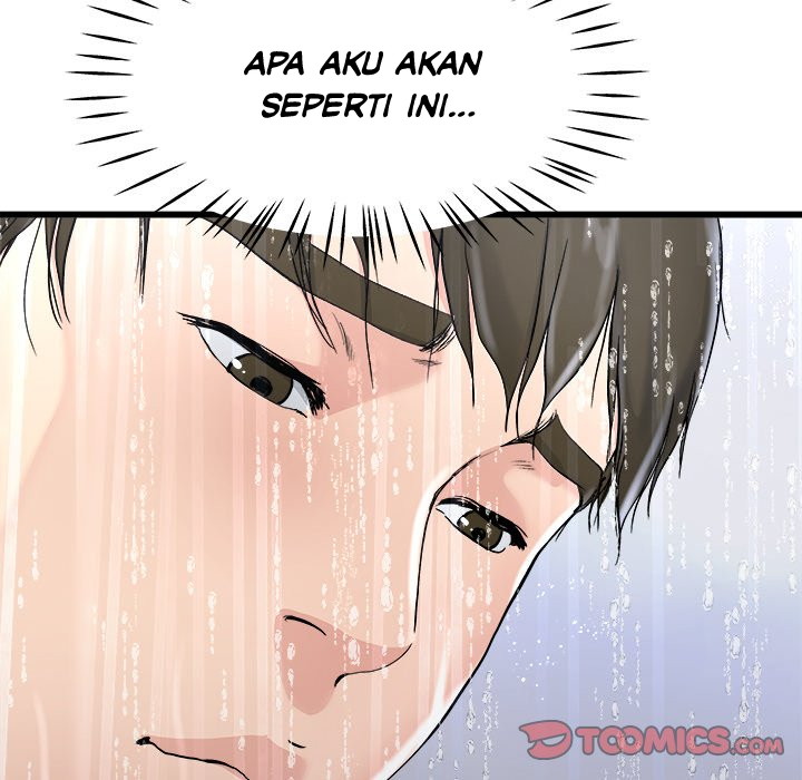 My Memory Of You: Chapter chapter-20 - Page 90