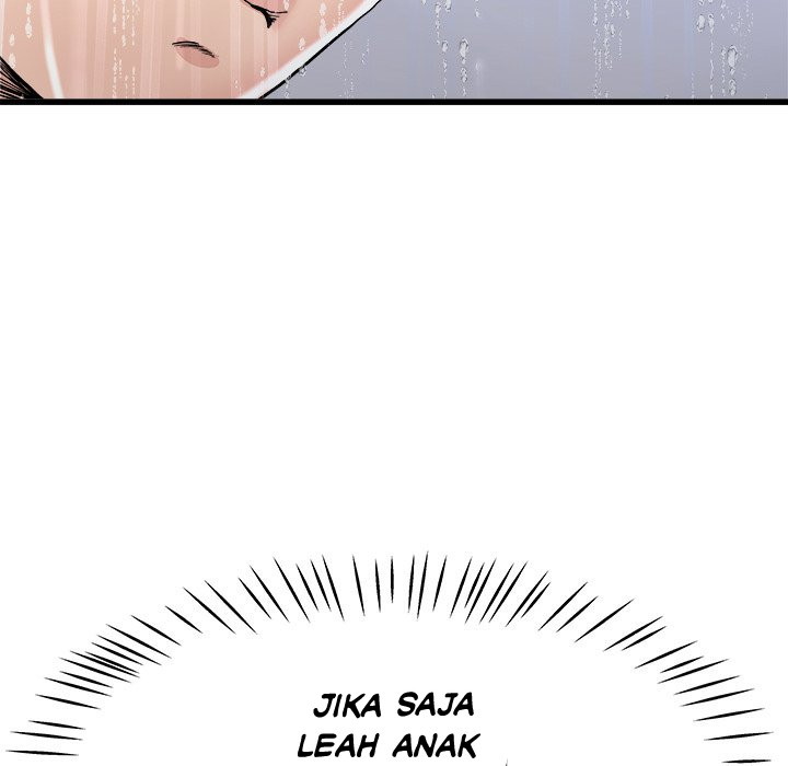 My Memory Of You: Chapter chapter-20 - Page 91