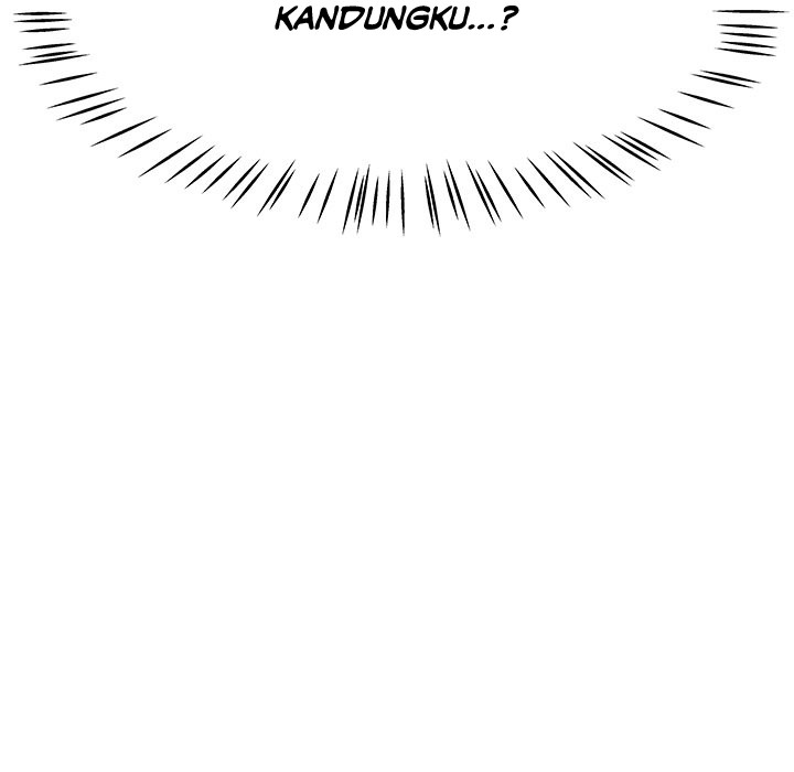 My Memory Of You: Chapter chapter-20 - Page 92