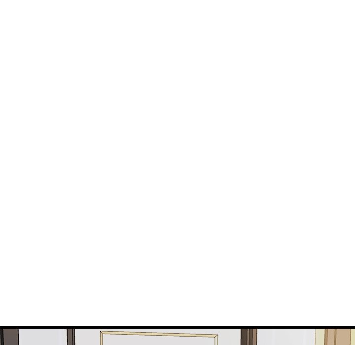 My Memory Of You: Chapter chapter-20 - Page 93