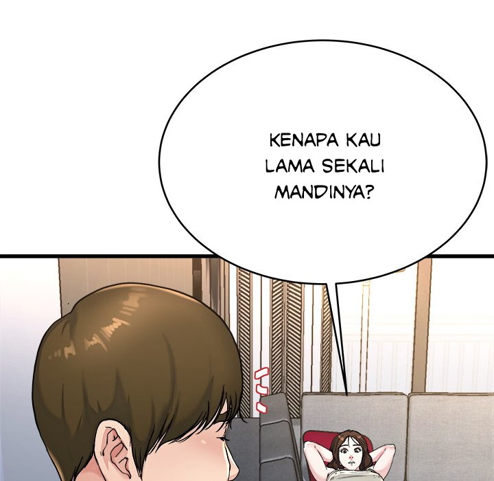 My Memory Of You: Chapter chapter-20 - Page 95