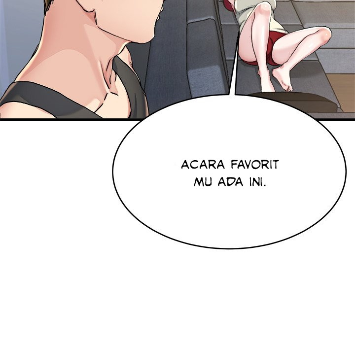 My Memory Of You: Chapter chapter-20 - Page 96
