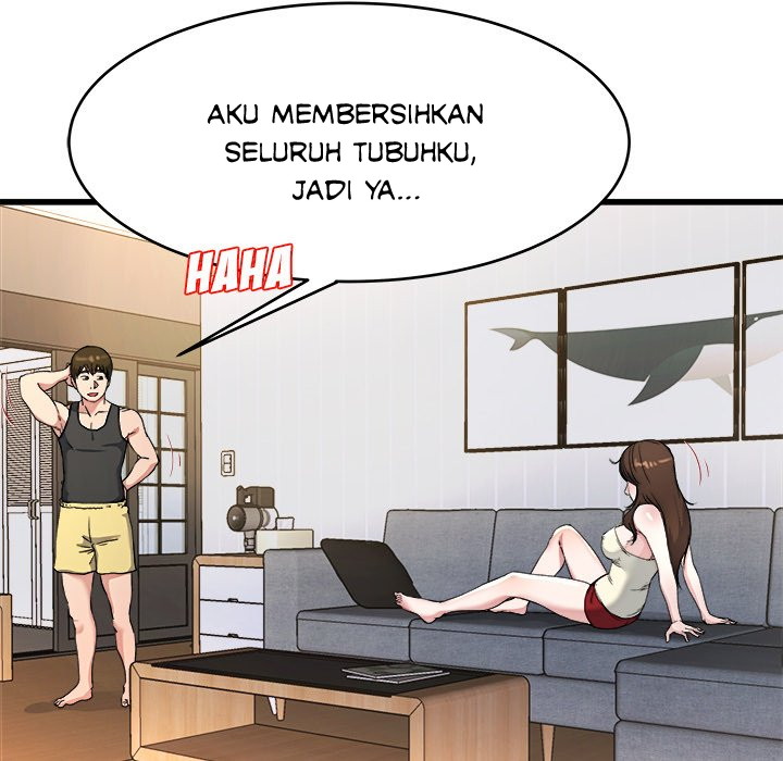 My Memory Of You: Chapter chapter-20 - Page 97