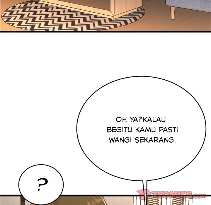 My Memory Of You: Chapter chapter-20 - Page 98